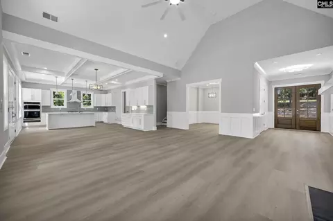 Other - 263 Killian Point Rd, Chapin, SC 29036 photo 1 of 21