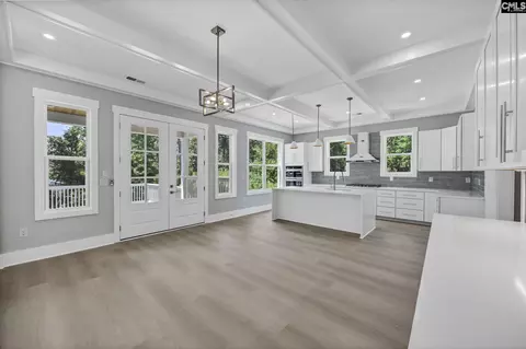 Other - 263 Killian Point Rd, Chapin, SC 29036 photo 3 of 21