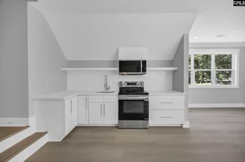 Other - 263 Killian Point Rd, Chapin, SC 29036 photo 9 of 21
