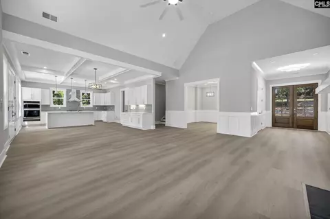 Other - 263 Killian Point Rd, Chapin, SC 29036 photo 2 of 18