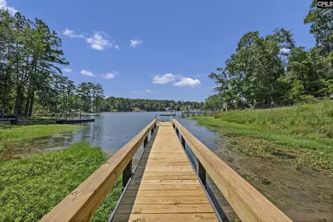 Other - 263 Killian Point Rd, Chapin, SC 29036 photo 12 of 21