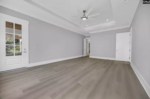 Other - 263 Killian Point Rd, Chapin, SC 29036 photo 6 of 21