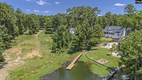 View/Area - 263 Killian Point Rd, Chapin, SC 29036 photo 6 of 8