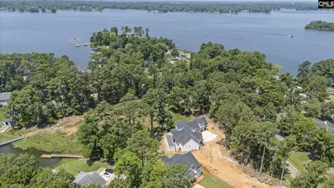 View/Area - 263 Killian Point Rd, Chapin, SC 29036 photo 2 of 6