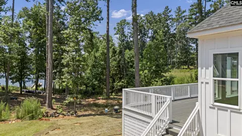 Other - 263 Killian Point Rd, Chapin, SC 29036 photo 19 of 21
