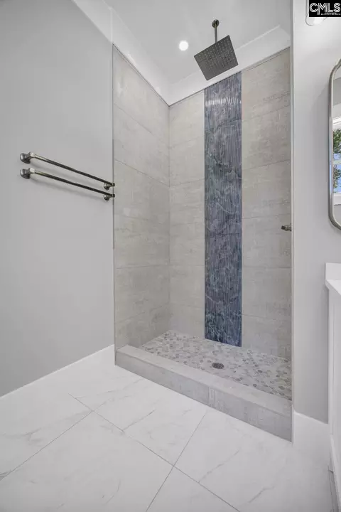 Bath - 263 Killian Point Rd, Chapin, SC 29036 photo 6 of 8