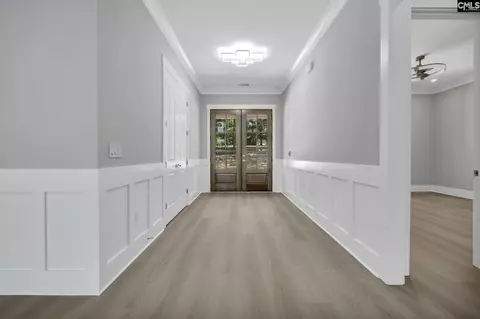 Entry Way - 263 Killian Point Rd, Chapin, SC 29036 photo 2 of 3