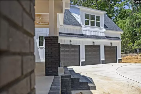 Other - 263 Killian Point Rd, Chapin, SC 29036 photo 13 of 18
