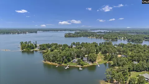 View/Area - 263 Killian Point Rd, Chapin, SC 29036 photo 5 of 8