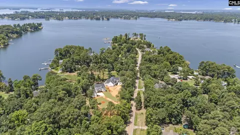 Other - 263 Killian Point Rd, Chapin, SC 29036 photo 17 of 21