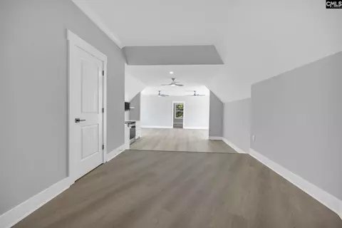 Entry Way - 263 Killian Point Rd, Chapin, SC 29036 photo 3 of 3
