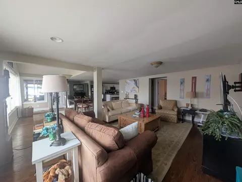 Living - 103 Greybeard Ln, Lexington, SC 29072 photo 2 of 3