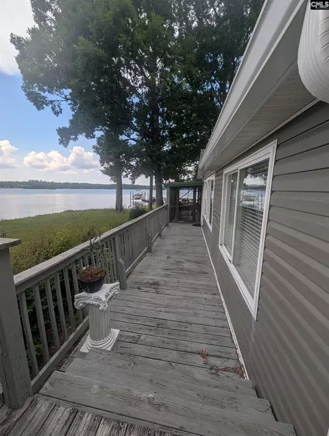 Exterior - 103 Greybeard Ln, Lexington, SC 29072 photo 1 of 4
