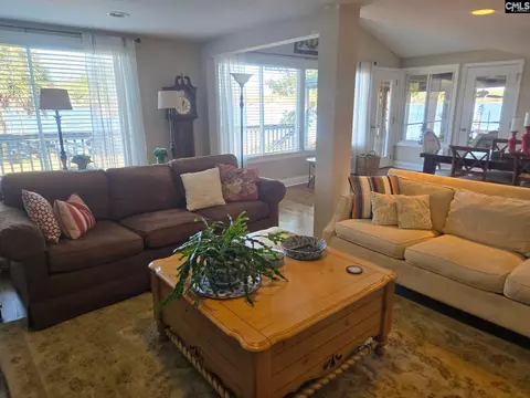 Living - 103 Greybeard Ln, Lexington, SC 29072 photo 3 of 3