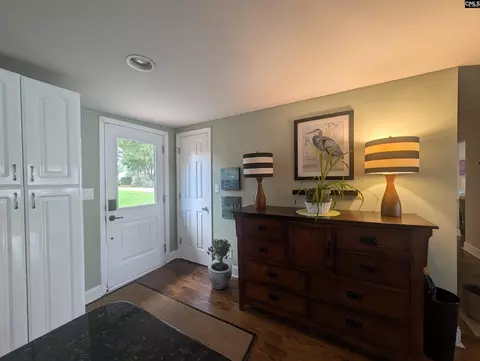 Entry Way - 103 Greybeard Ln, Lexington, SC 29072 photo 1 of 1