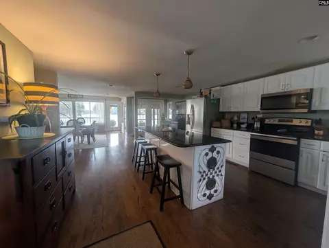 Kitchen - 103 Greybeard Ln, Lexington, SC 29072 photo 1 of 4
