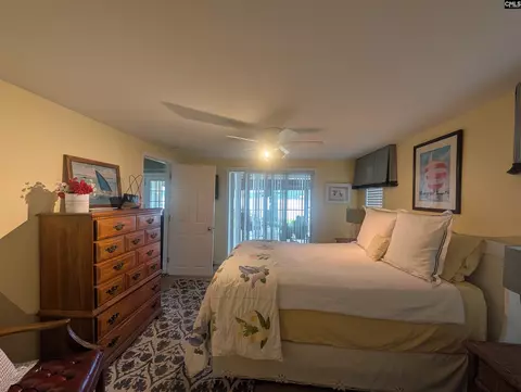 Bedroom - 103 Greybeard Ln, Lexington, SC 29072 photo 2 of 3