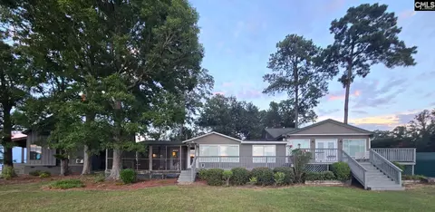 Other - 103 Greybeard Ln, Lexington, SC 29072 photo 3 of 7