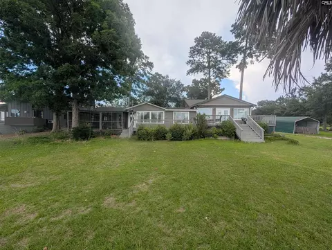 103 Greybeard, Lexington, SC 29072