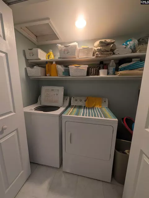 Other - 103 Greybeard Ln, Lexington, SC 29072 photo 5 of 7