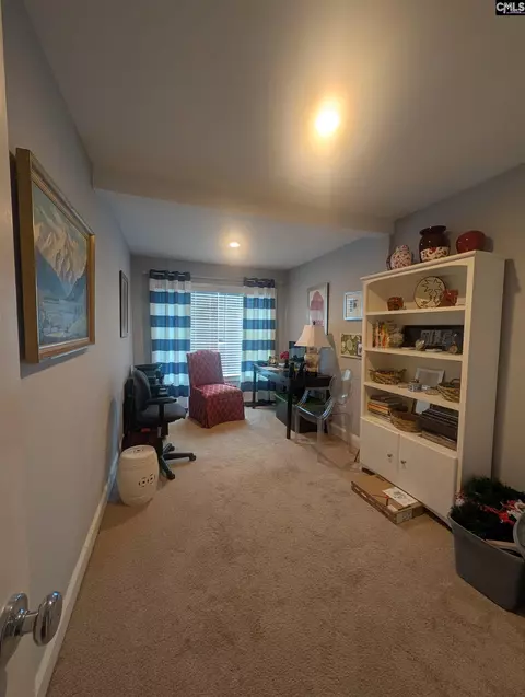 Other - 103 Greybeard Ln, Lexington, SC 29072 photo 6 of 7