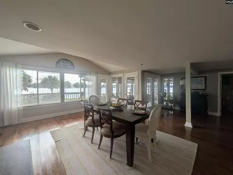 Dining - 103 Greybeard Ln, Lexington, SC 29072 photo 1 of 2