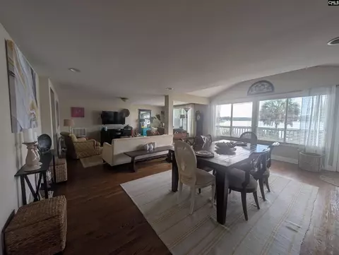 Dining - 103 Greybeard Ln, Lexington, SC 29072 photo 2 of 2