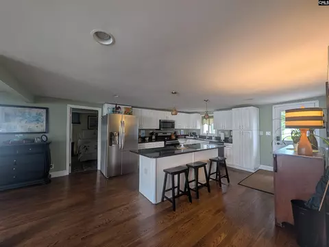 Kitchen - 103 Greybeard Ln, Lexington, SC 29072 photo 2 of 4