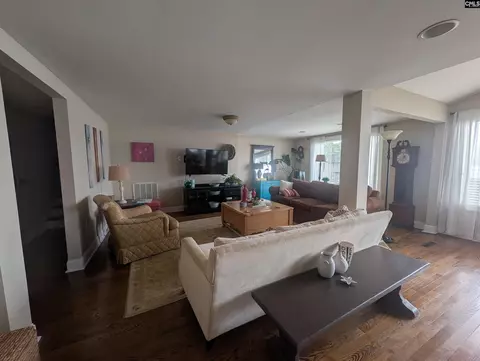 Living - 103 Greybeard Ln, Lexington, SC 29072 photo 1 of 3