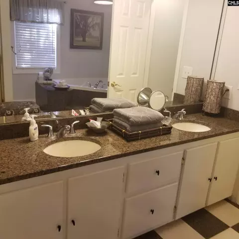 Bath - 103 Greybeard Ln, Lexington, SC 29072 photo 2 of 3