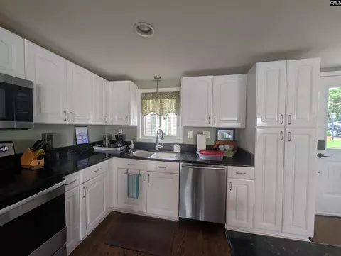 Kitchen - 103 Greybeard Ln, Lexington, SC 29072 photo 4 of 4