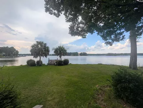 View/Area - 103 Greybeard Ln, Lexington, SC 29072 photo 2 of 5