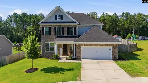 390 Tannery Way, Lexington, SC 29073