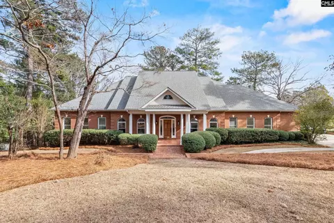 104 Birkdale Ct, Lexington, SC 29072