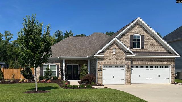 571 Sterling Brook Dr, Lexington, SC 29072