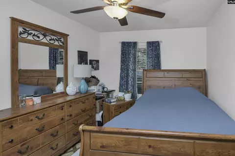 133 Sunset Strip, Elgin, SC 29045 photo 17