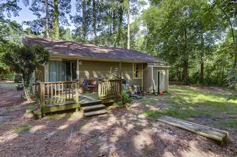 133 Sunset Strip, Elgin, SC 29045 photo 24