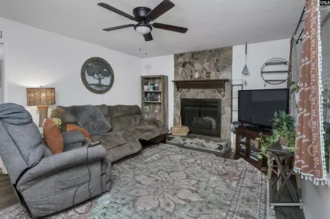 133 Sunset Strip, Elgin, SC 29045 photo 9