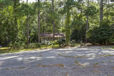 133 Sunset Strip, Elgin, SC 29045 photo 4