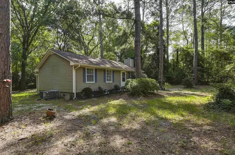 133 Sunset Strip, Elgin, SC 29045 photo 3