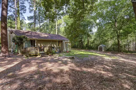 133 Sunset Strip, Elgin, SC 29045 photo 28