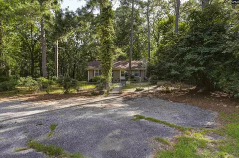 133 Sunset Strip, Elgin, SC 29045 photo 5