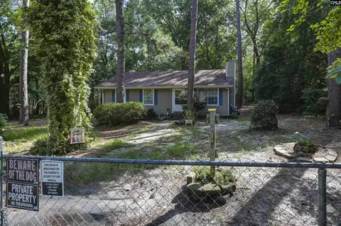 133 Sunset Strip, Elgin, SC 29045 photo 6