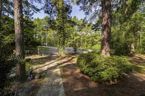 133 Sunset Strip, Elgin, SC 29045 photo 7