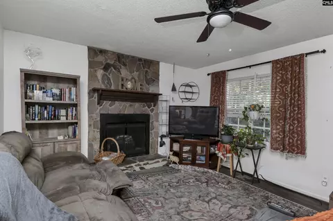 133 Sunset Strip, Elgin, SC 29045 photo 8