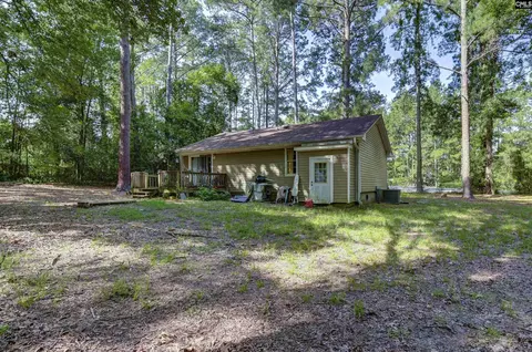 133 Sunset Strip, Elgin, SC 29045 photo 26