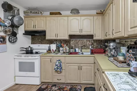133 Sunset Strip, Elgin, SC 29045 photo 14