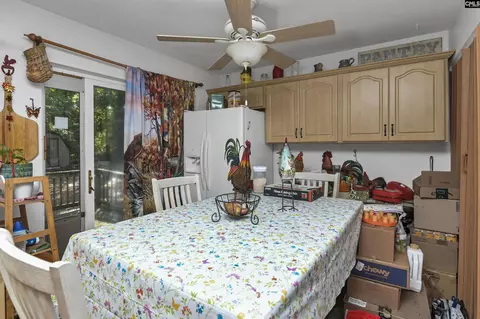 133 Sunset Strip, Elgin, SC 29045 photo 11