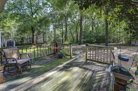 133 Sunset Strip, Elgin, SC 29045 photo 23