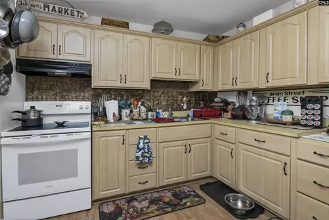 133 Sunset Strip, Elgin, SC 29045 photo 12